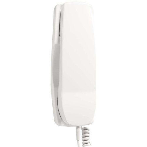 Bell System 801W Door Entry Telephone, White