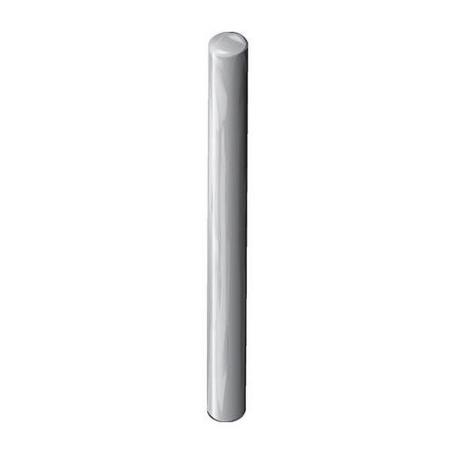 Belden 8020 000100 20AWG Solid Bus Bar Wire, TC, 30m Reel
