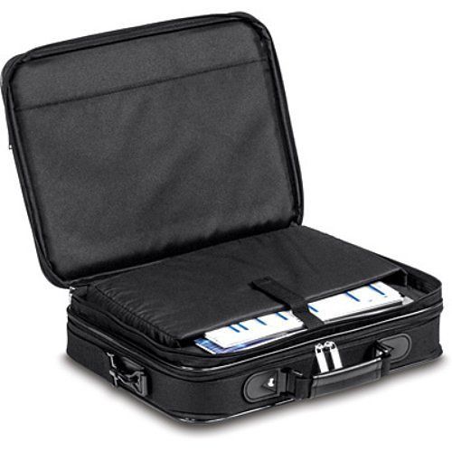 TRENDnet TA-NC1 Notebook Carrying Case