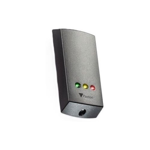 Paxton 345-220 Proximity P50 Mullion Reader, Switch2 or Net