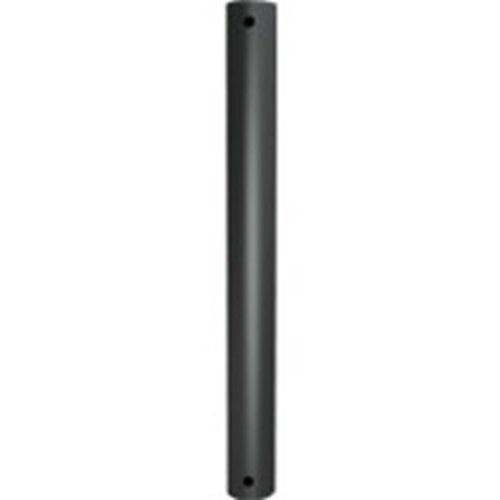 B-Tech BT7850-200-B 2m Pole, Black