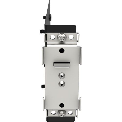 AXIS TF9903 DIN Rail Clip for F91 Main Units