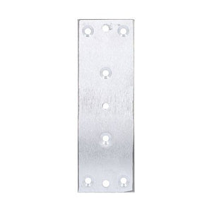 CDVI 500-ASE Economy Surface Mount Armature Housing for 500kg Magnets
