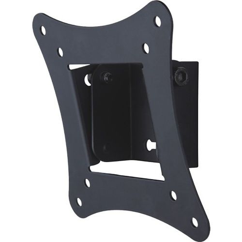AVARRO WBXMB1330TM Monitor Bracket, 13"-30" Tilt 100x100, 15kg