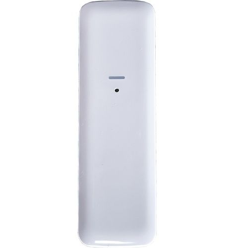 Pyronix NANO-SHOCK-WE Compact Wireless Nano Shock Sensor
