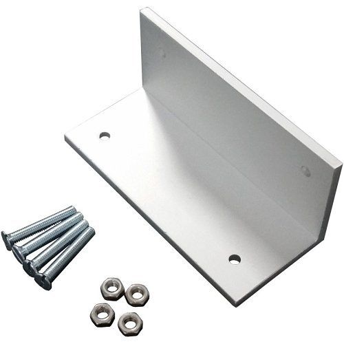 Knight Fire E91/E92BK Angle Fixing Bracket for E91 and E92
