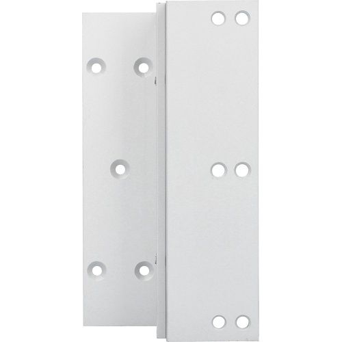 CDVI Z3Z4Z5 Z Bracket for 300, 400 and 500 kg Electromagnetic Locks