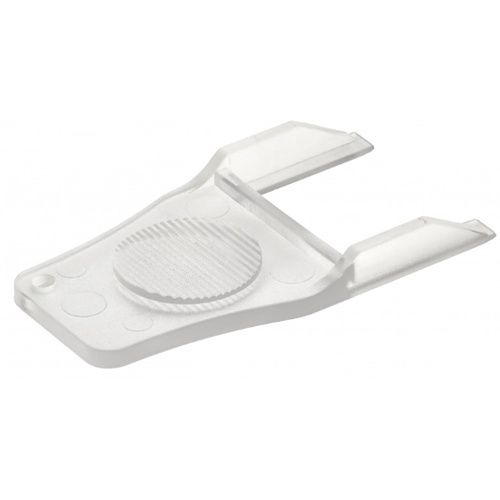 RGL Electronics EDR-IL-TP-KEY Reset Key for the EDR-IL-TP