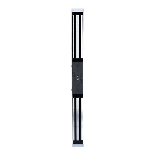 CDVI SD300M Double 300kg Magnetic Lock, Monitored