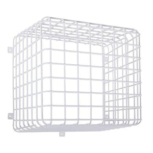 STI 9730 Wire Guard, Damage Stopper315x315x309