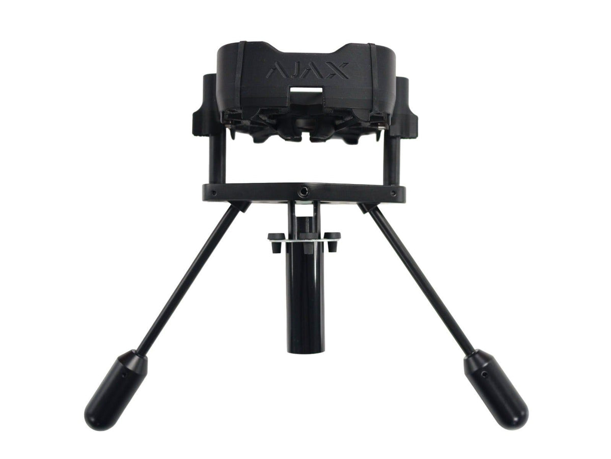 Detectortesters SOLO230-001 Ajax Removal Tool