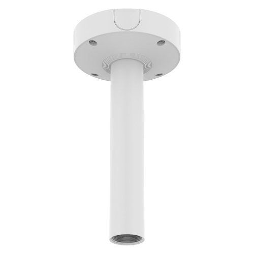 Hanwha SBP-300CMW1/VEX Ceiling Mount, Aluminium, 358mm, White