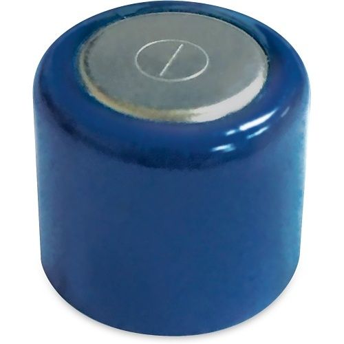 Pyronix BATT-KF1215 3V Lithium Battery for KEYFOB-WE
