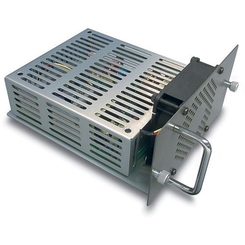 TRENDnet TFC-1600RP Redundant Power Supply Module, 100-240V