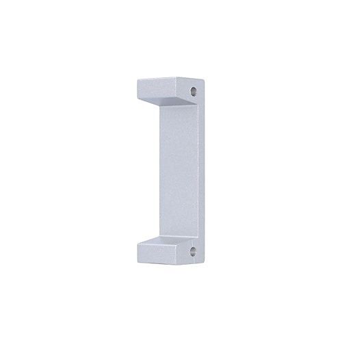 CDVI ELU-25 25mm Electric Strike Extension Lip for ARU-M or ARU-M24 Only