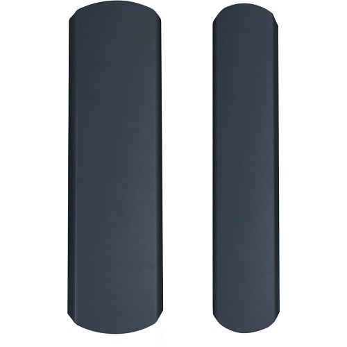 Pyronix MCEXTERNAL-WE Two-Way Wireless IP66 External Magnetic Contact, Grey