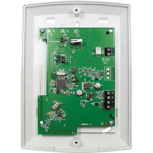 Pyronix EURO-ZEM32-WE Enforcer Wireless Expander 32-Zone Interface for Hybrid Panels