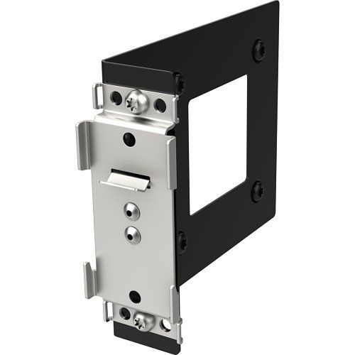 AXIS TF9903 DIN Rail Clip for F91 Main Units