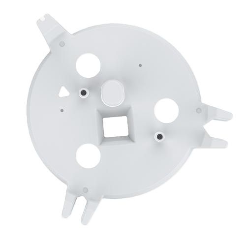 AXIS TP6902-E Camera Adapter Bracket
