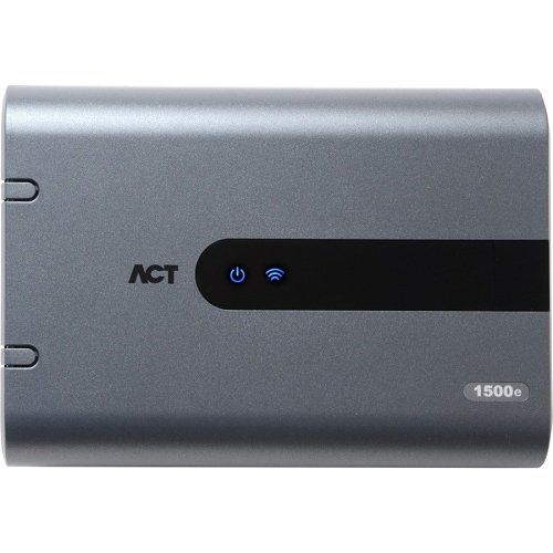 Acre ACTpro-1500 Door Controller, Power Supply Unit Not Included