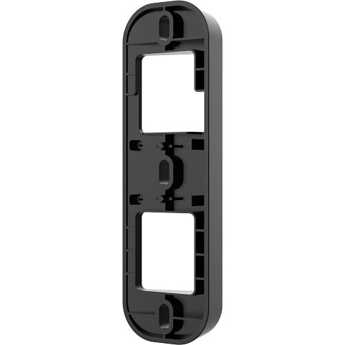 Dahua PFA7751-B General Others Bracket, Plastic, Black