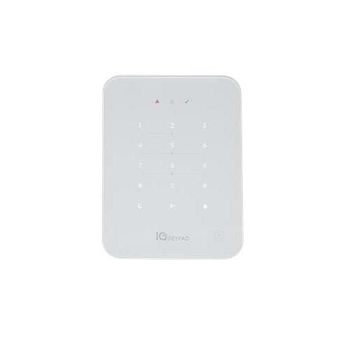 JCI IQ IQKP-PRX-868 Keypad for IQ Panels, PowerG 868 MHz