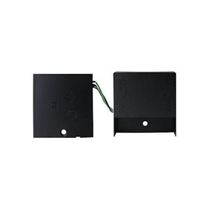 CDVI DPM-300 Door position monitor for magnetic surface lock 300 kg, 1x NO/NC changeover contact