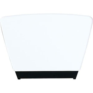 Pyronix FPDELTAX-LIGHT External Sounder Deltabell-X Lightbox
