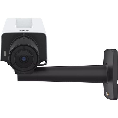 AXIS P1385 Fixed Indoor IP Box Camera 2MP, Zoom Lens 2.8-13 mm