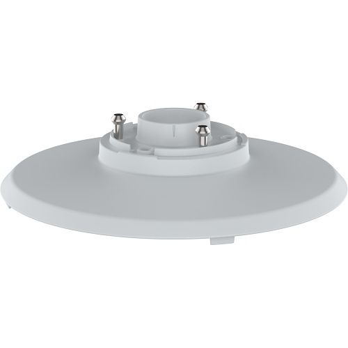 AXIS TQ3104 Pendant Kit Accessory