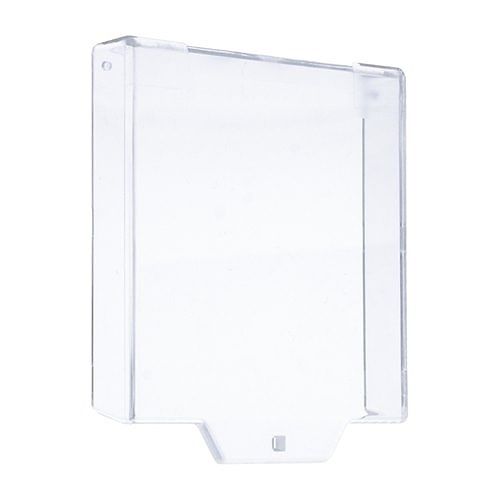 CDVI EGRESS EM-Series ACCY Protective Cover for EM-Series Door Releases
