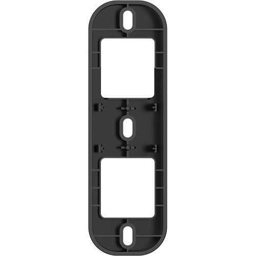 Dahua PFA7751-B General Others Bracket, Plastic, Black