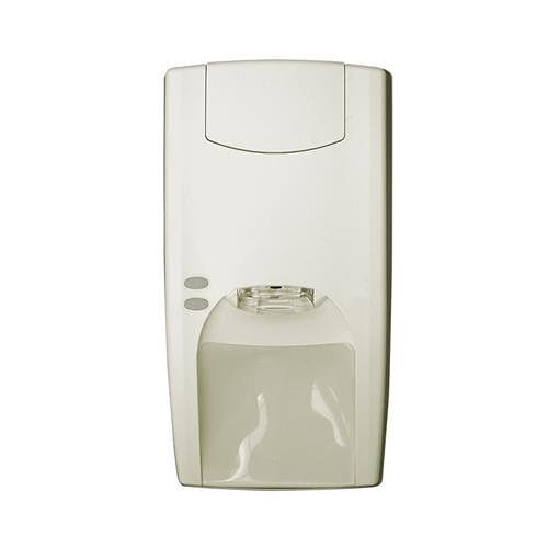 Aritech EV1116AM Volumetric PIR Motion Sensor with Anti-Masking, 16m (52.5') Range