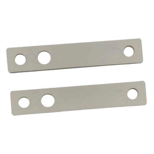 Aritech DC1906 Spacer for DC101, DC103 and DC105