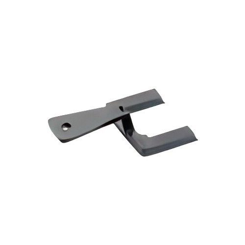 STP STP-CP22-KEY Reset Key for STP-CP22 Break Glass Units