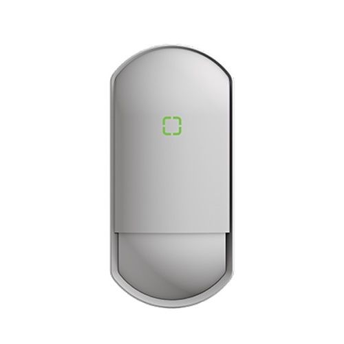 Optex FLX-P-ST FlipX Indoor PIR Detector with 180° Rotatable Lens