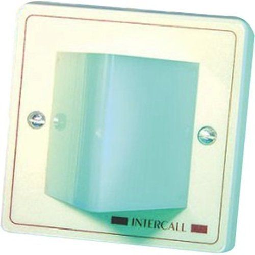 Intercall L746 Overdoor Light