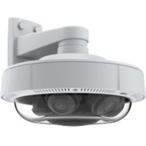 AXIS T94N01D Pendant Kit for Indoor and Outdoor use