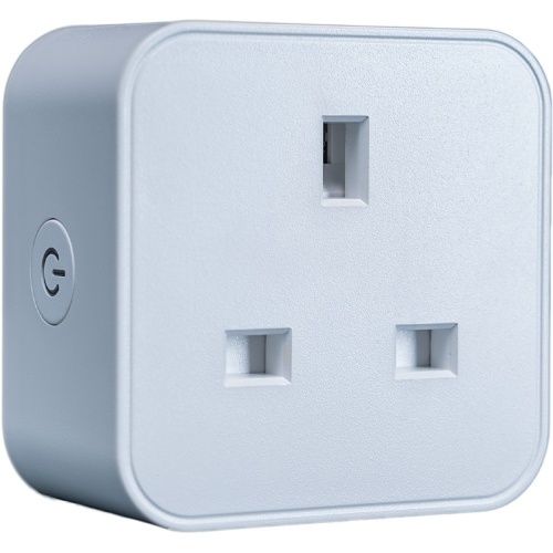 Pyronix SMARTPLUG Wireless Smartplug for Enforcer