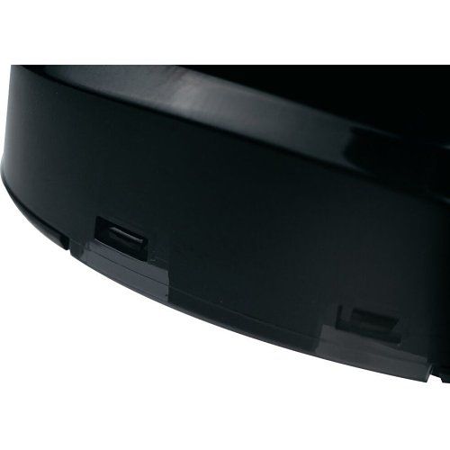 TDSi 5002-0600 Proximity Mullion Reader