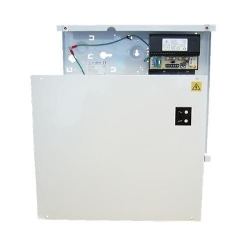 Elmdene G13802N-B Switch Mode Power Supply Unit, 12V DC 2A, H330xW355xD80mm