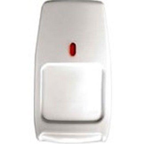 Honeywell Home IRPI8M PIR Sensor with Pet-Immunity, 12m