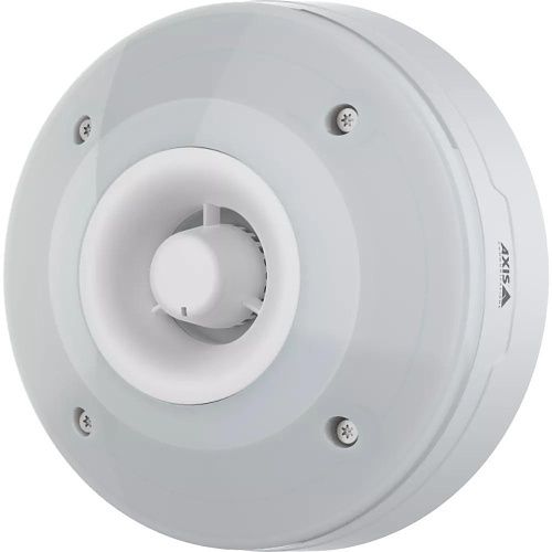 AXIS 03105-001 IP Strobe Siren