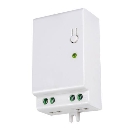 Texecom GHF-0001 Premier Elite Wireless DC Relay Module