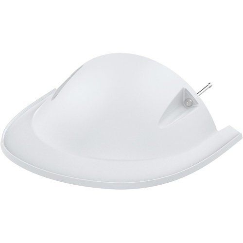 AXIS TQ3802-E Outdoor Weathershield Cover for Dome Cameras