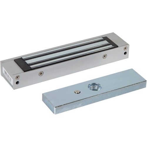RGL ML300 Magnet Micro 180kg, Unmonitored