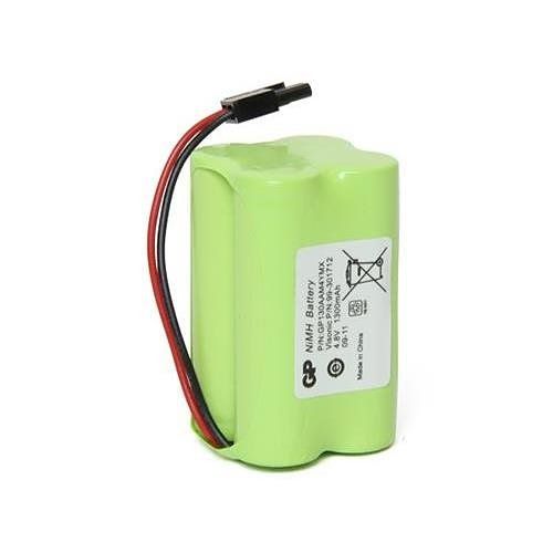JCI Visonic 99-301712 Battery Pack For Use with Powermax Express