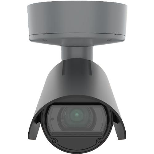 AXIS Q1800-LE License Plate Recognition Camera