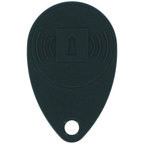 Honeywell YX0-0004 Galaxy Series Proximity Keyfob Tag for MAX and Keyprox
