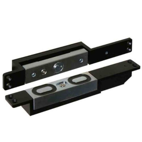 Securefast AEM-SHEAR-30 GS705-30 Mortice Shear Magnet, 12-24V Monitored